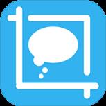 装逼生成器APP官方版