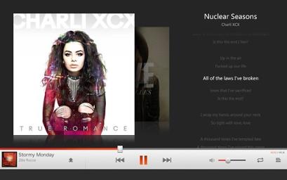 百度音乐HD官方下载