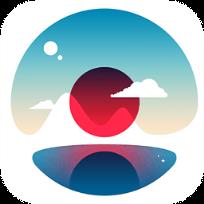 就看天气app官方