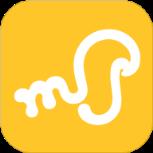 松鼠造型师APP官方