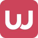 看看影视大全apk