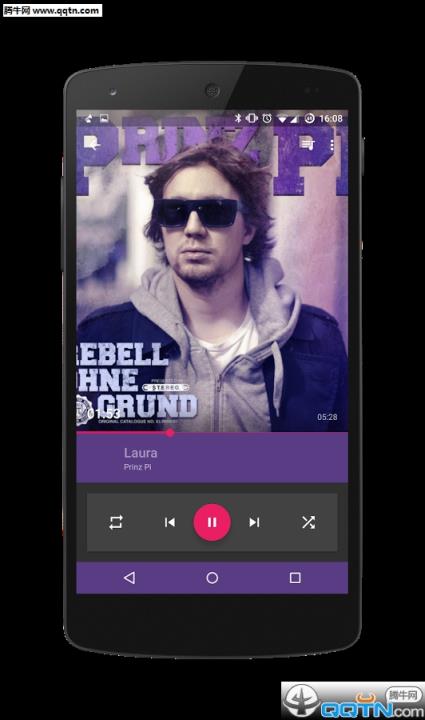 点唱机Phonograph Music Player
