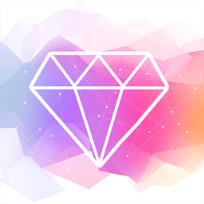 水晶直播破解版