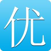 优茄Android手机版