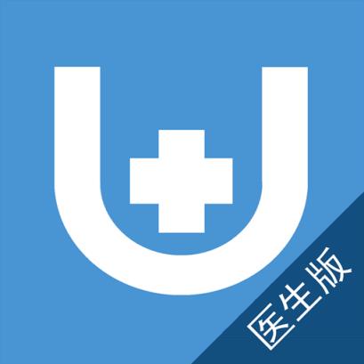 妇儿优医医生版安卓客户端