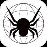 业务蜘蛛官方APP
