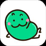 挖逗安卓手机版