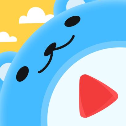 小小优酷APP安卓