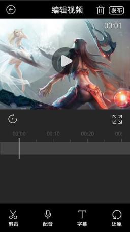 拍大师vip破解版app免费