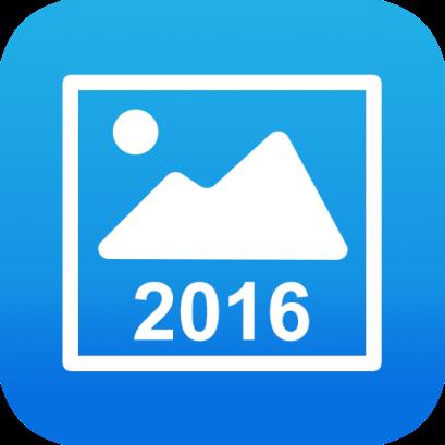 时间水印添加器App免费