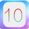 ios10手机插画壁纸app