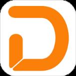 点心APP(心理咨询)官方版