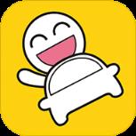 哈哈学车APP