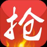 微信抢红包工具APP