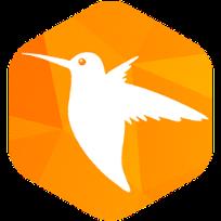 安卓手机信息修改器APK