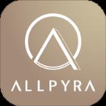 金字塔(手机海淘APP)官方