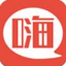 嗨滁网手机app