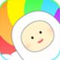彩虹蛋蛋app