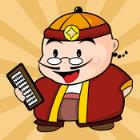 移动大掌柜安卓版App