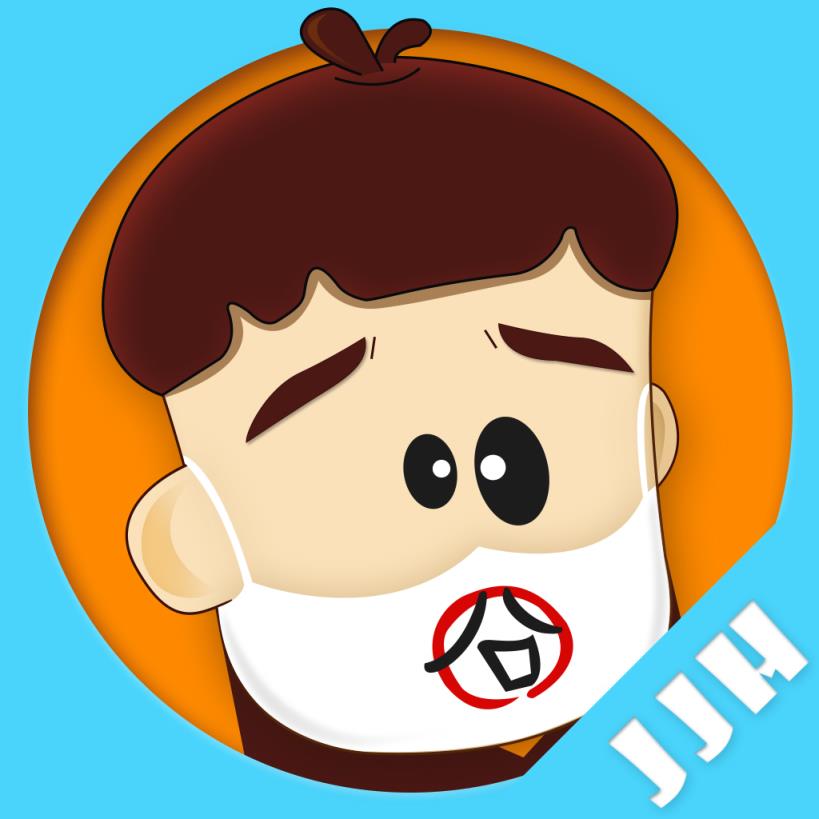 囧囧哈软件官方版