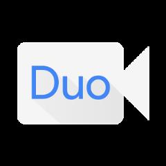 Google Duo官方