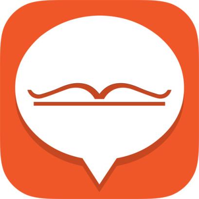 约读安卓版(阅读社交APP)