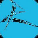 全民智道官方app