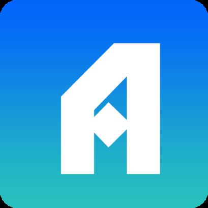 流量保护APP官方