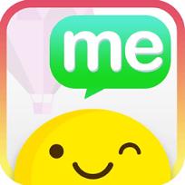 表情me App官方