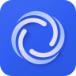 VST视频播放器app