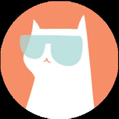 英短浏览器最新版