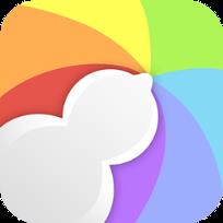 福禄充值App官方