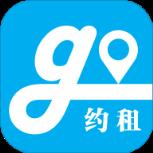 大众出行司机约租软件