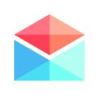 Polymail app