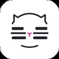 猫空直播app
