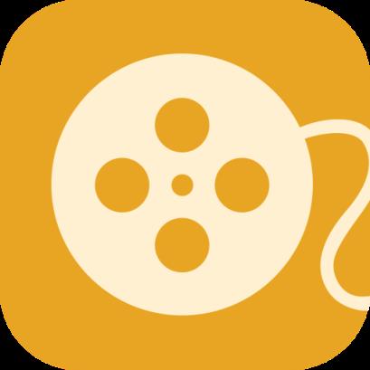 视频破解神器手机版