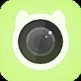萌宠相机APP
