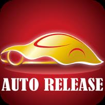 汽车发布手机客户端