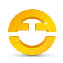 金大师软件手机版