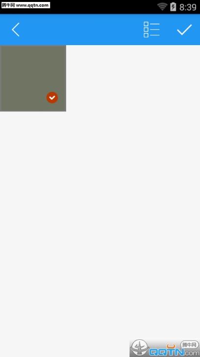 时间水印添加器App免费