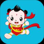 哪吒保贝APP官方版