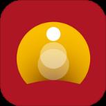 添第堂中医APP手机版