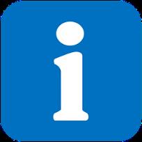 iWorker工作家手机版