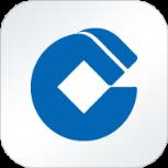 建信信托APP官方