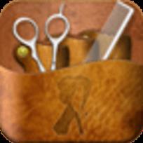 艾秀美发通安卓版免费