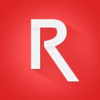 锐派游戏论坛app