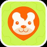 开黑大师APP官方