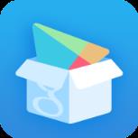 谷歌框架安装器taptap版