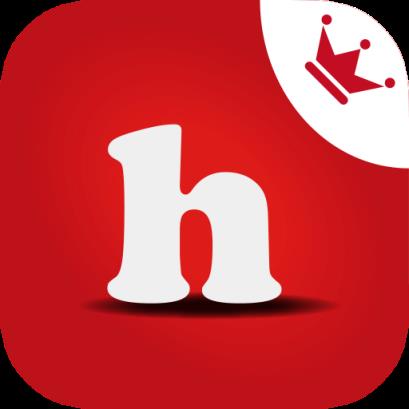 网红孵化器tophot官方