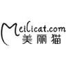 美丽猫app